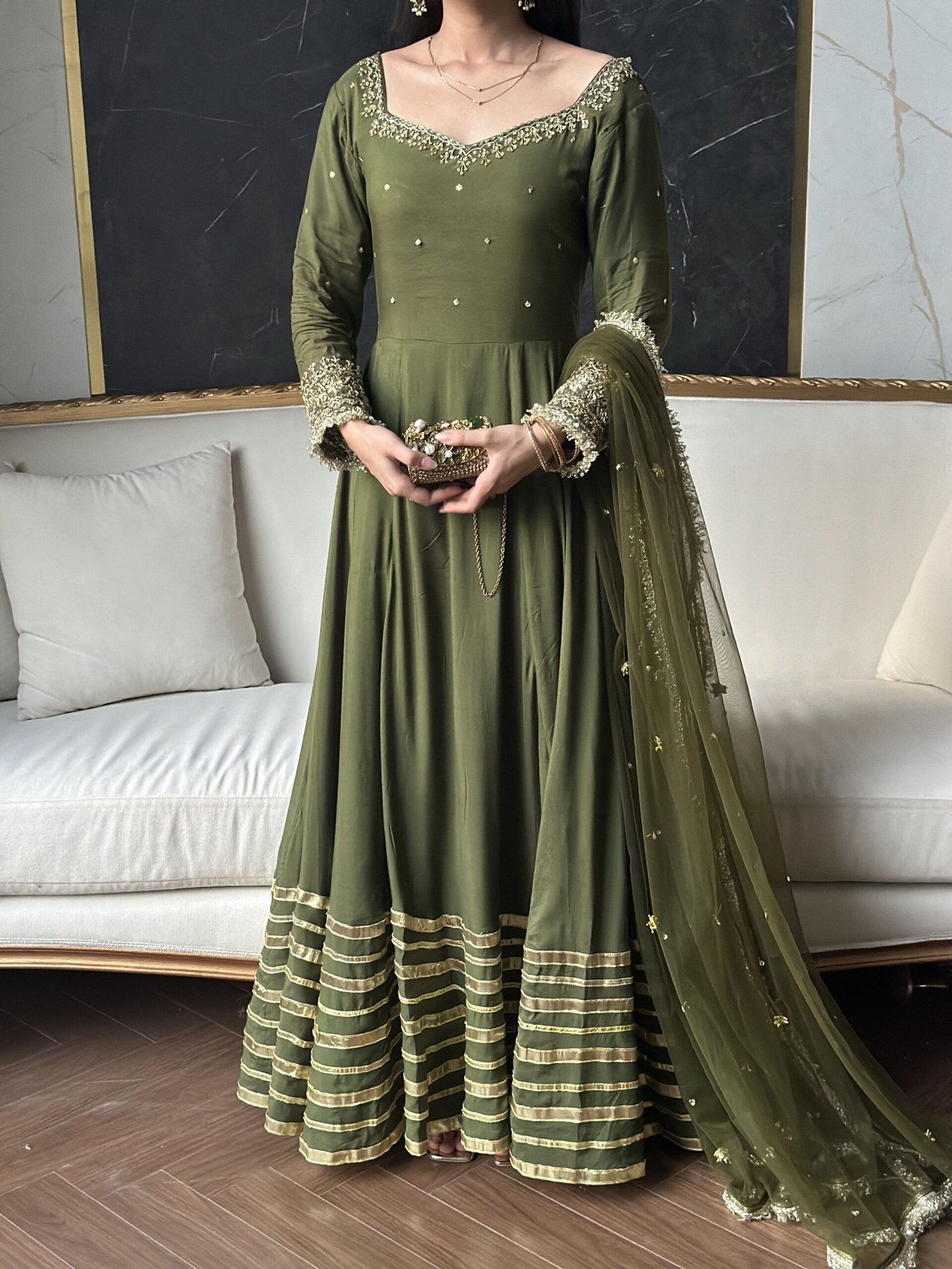 Gulnaar