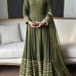 Gulnaar