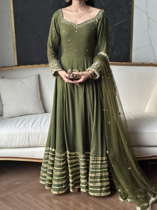Gulnaar