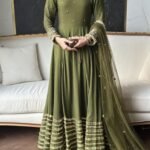 Gulnaar