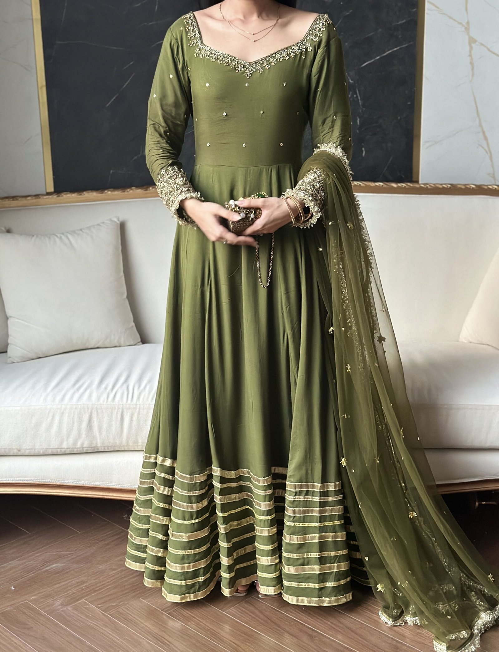 Gulnaar