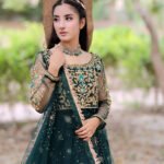 Haseena