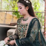 Haseena