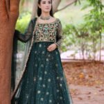Haseena
