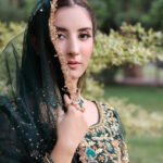 Haseena