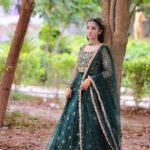 Haseena