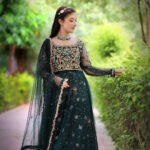 Haseena