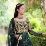 Haseena