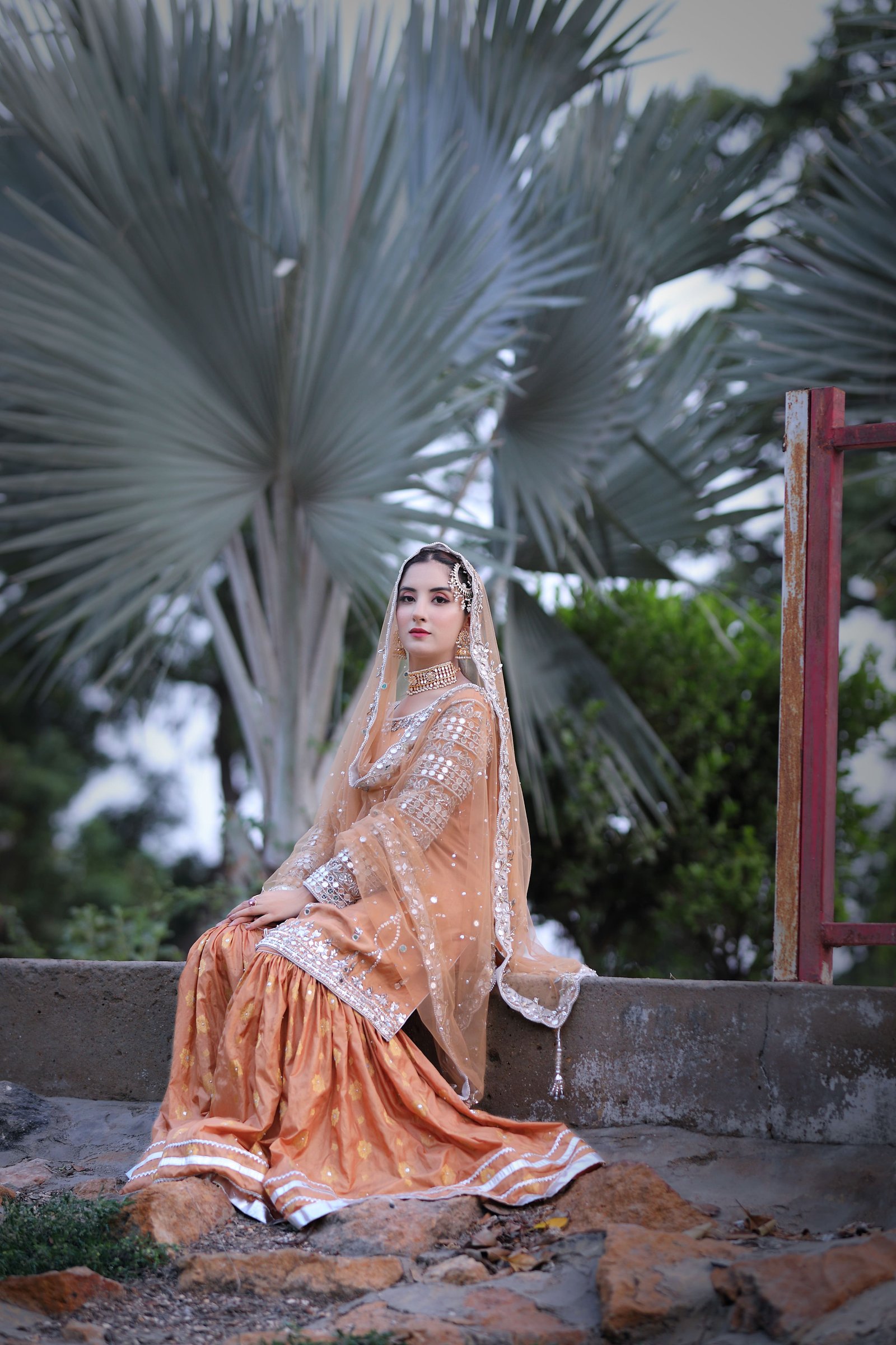 Aina-e-Noor