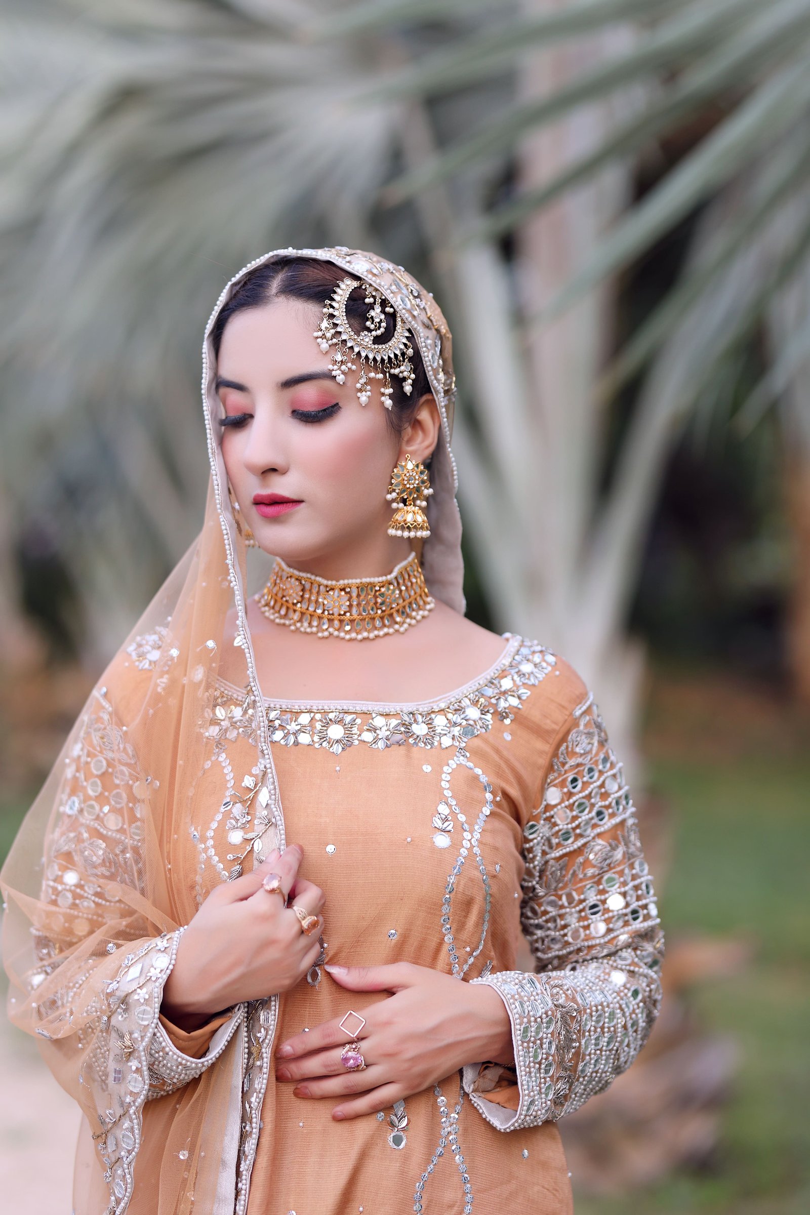 Aina-e-Noor