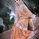 Aina-e-Noor