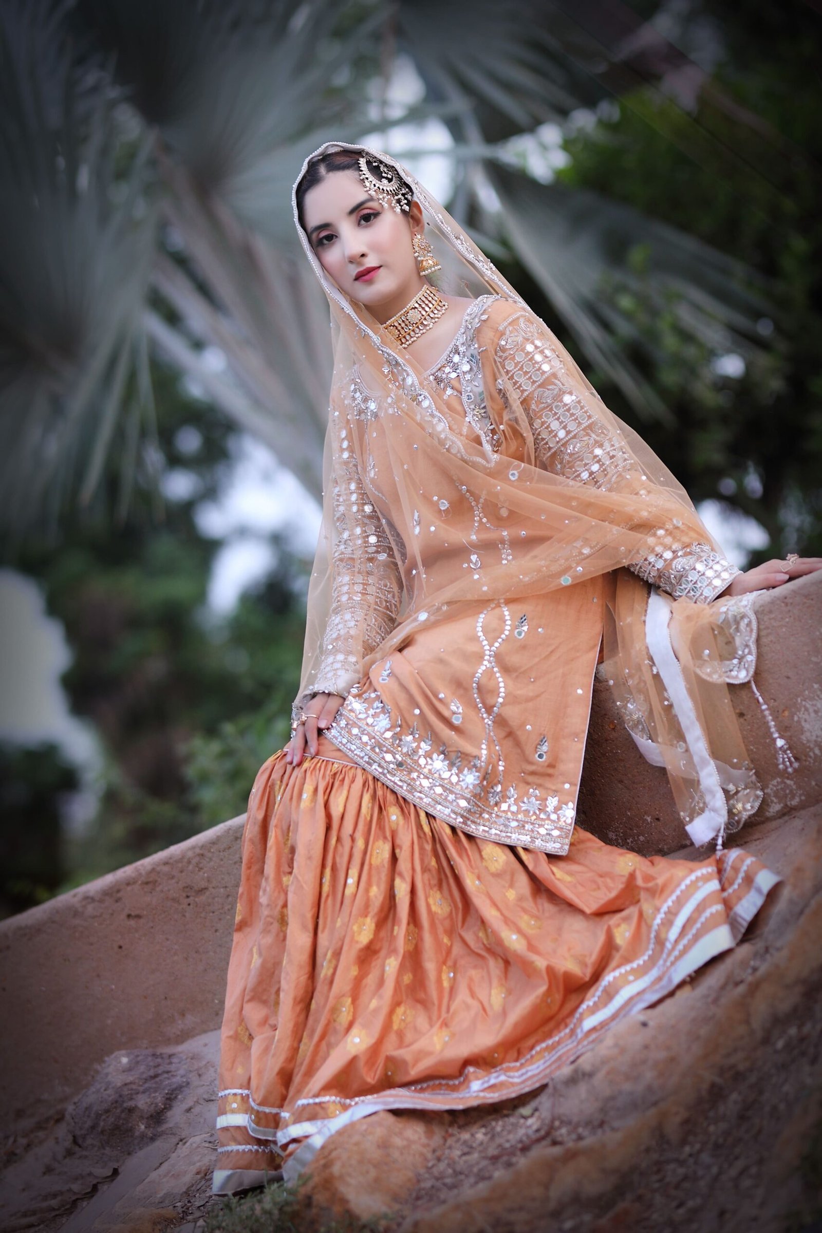 Aina-e-Noor