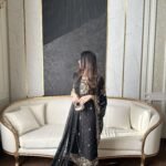 Noor-e-Siyah