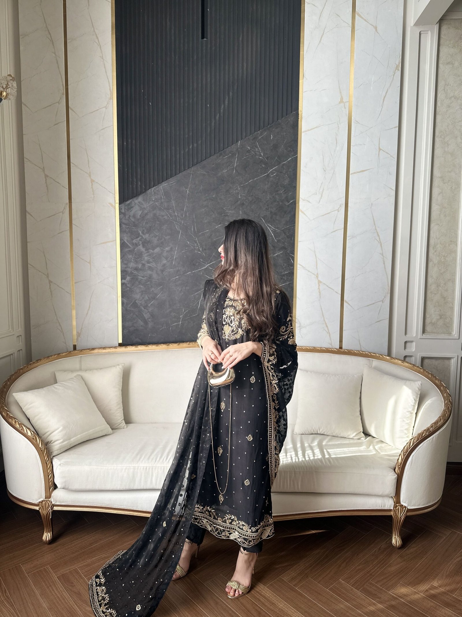 Noor-e-Siyah