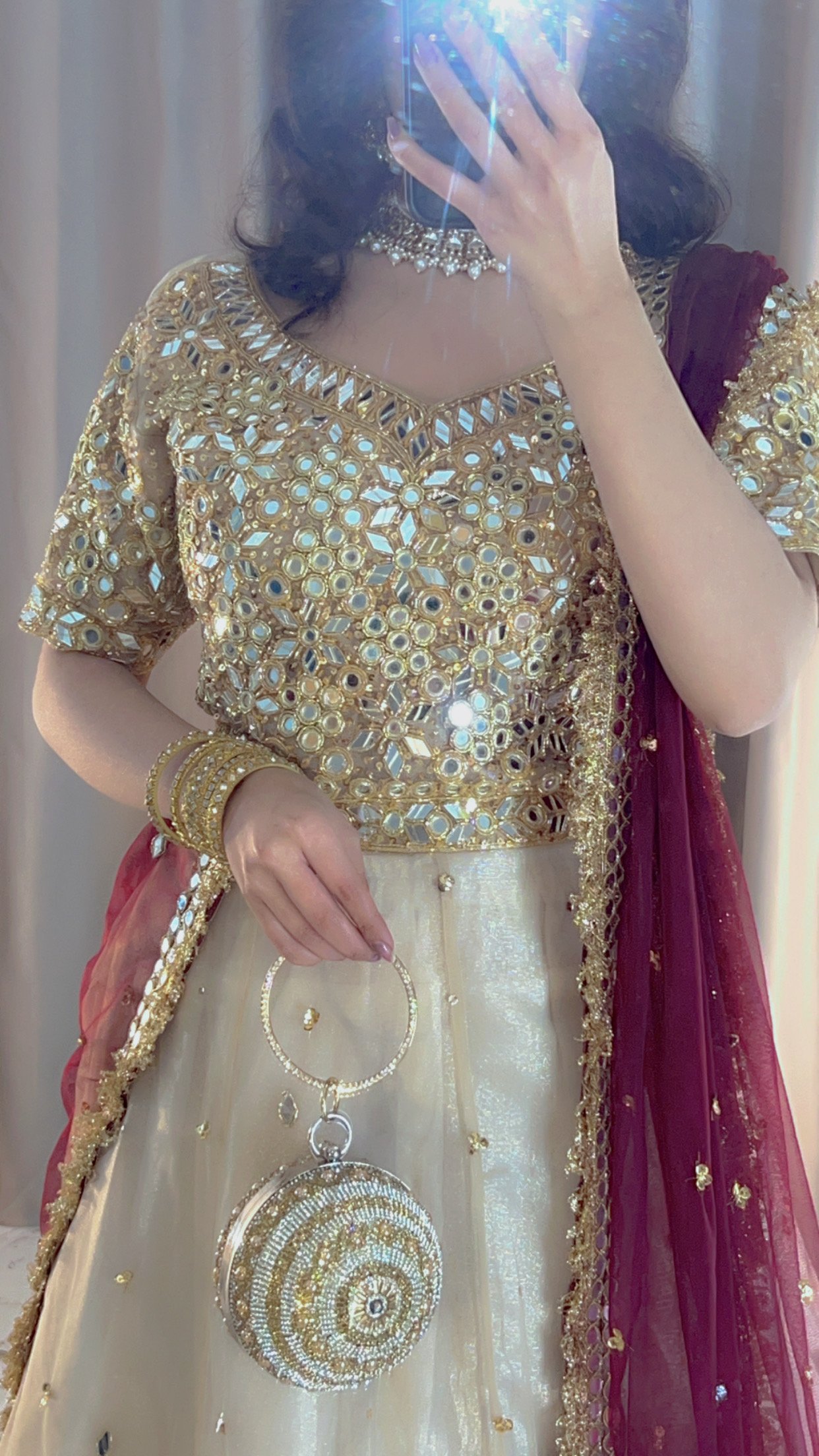 Shesh Noor
