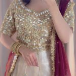 Shesh Noor