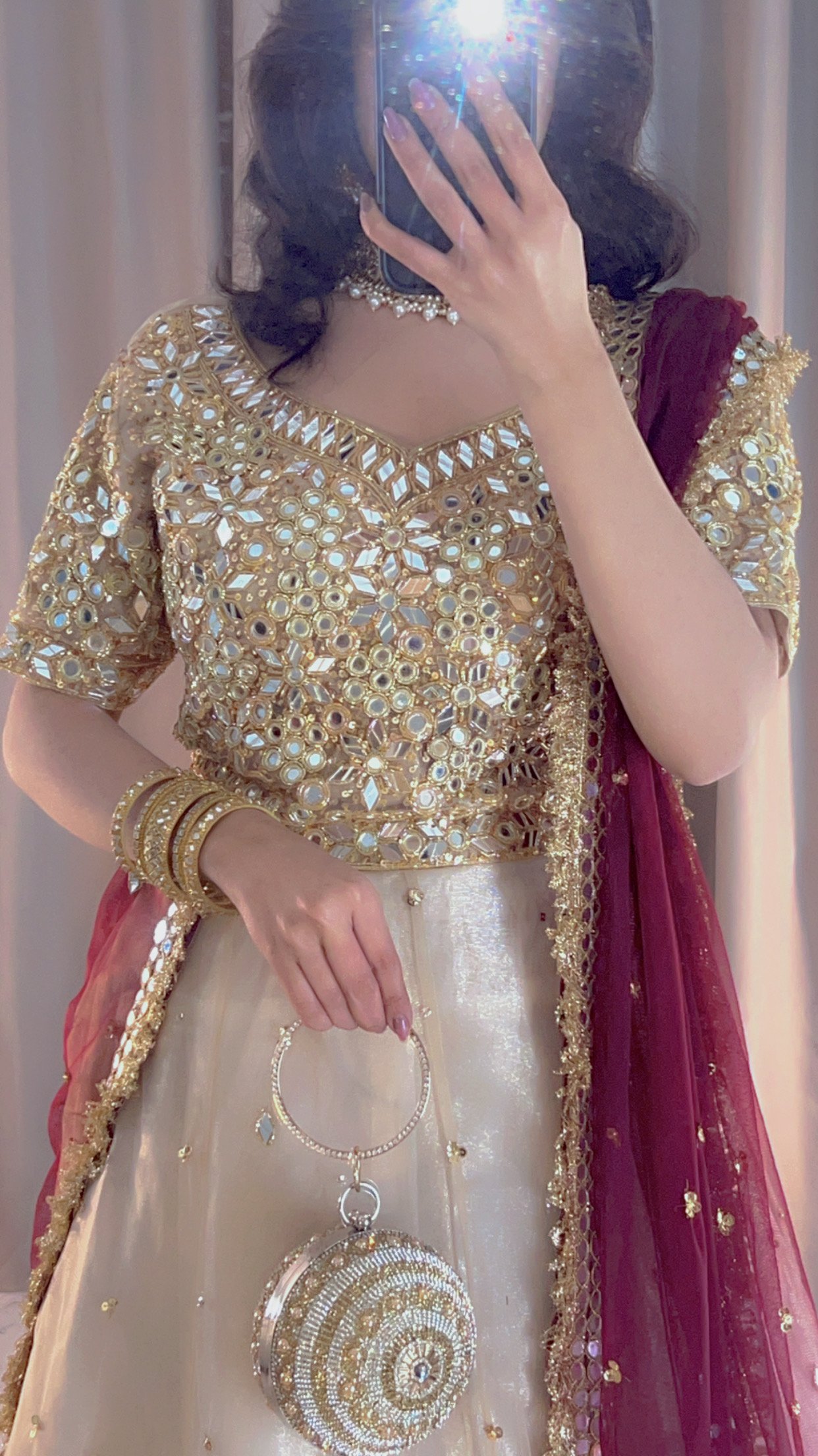 Shesh Noor
