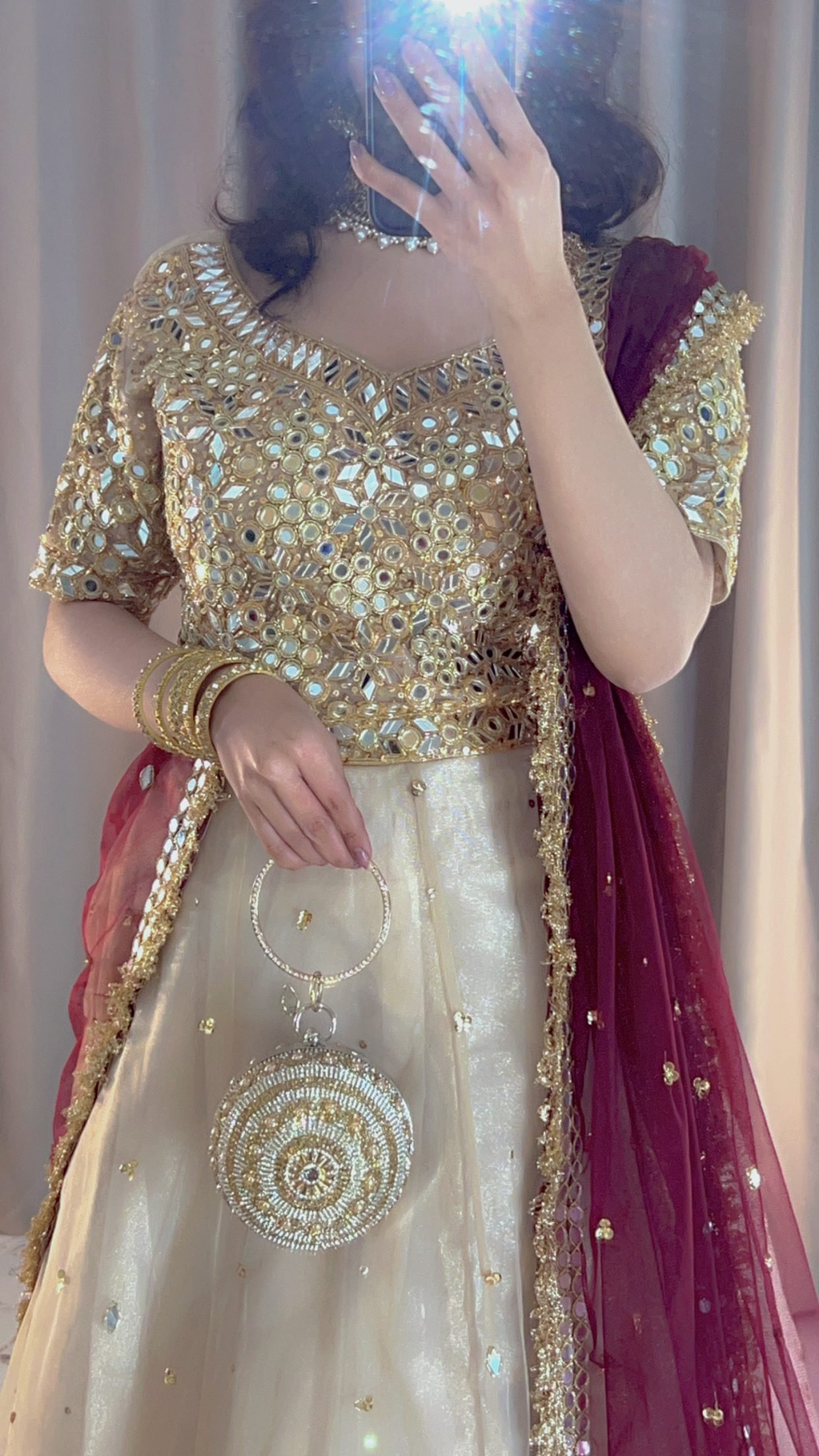 Shesh Noor
