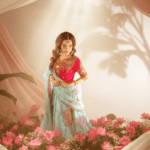 Zarnoor