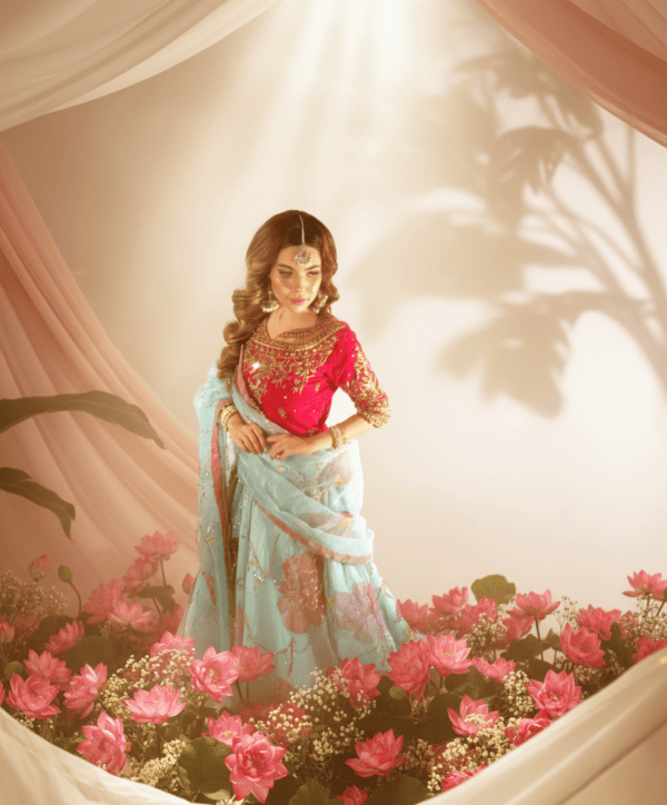 Zarnoor
