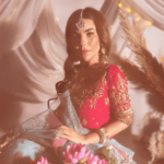 Zarnoor