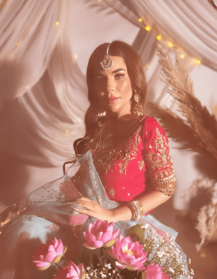 Zarnoor