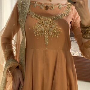 Eid collection