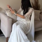 White Luxe