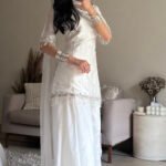 White Luxe