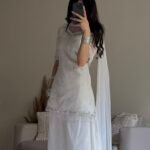 White Luxe