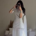 White Luxe