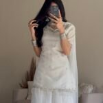 White Luxe