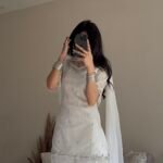 White Luxe
