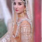 Aina-e-Noor