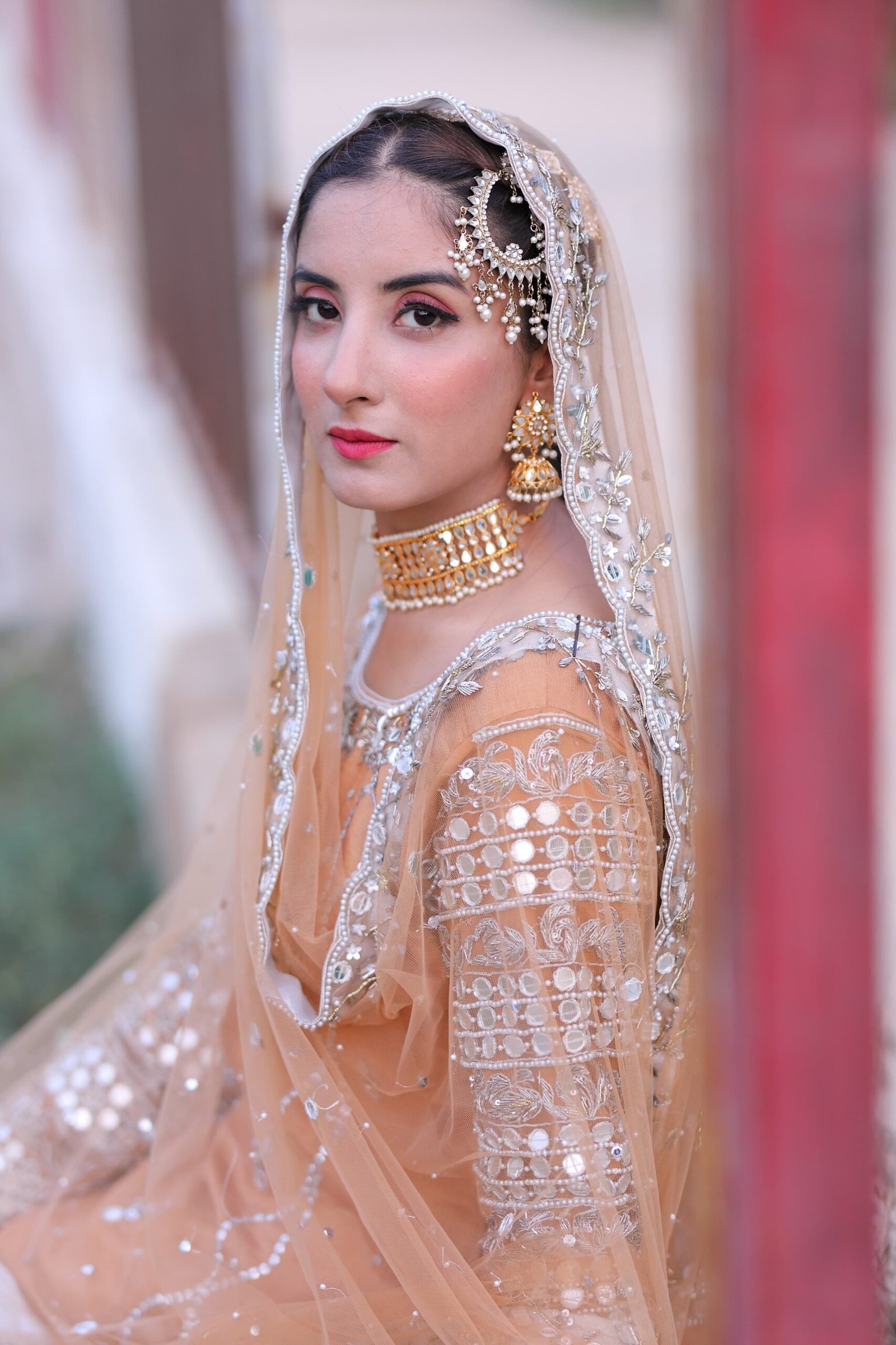 Aina-e-Noor