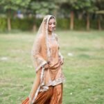 Aina-e-Noor